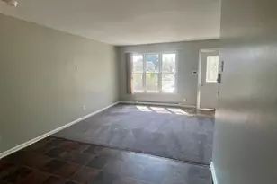 21346 Village Ct, Great Mills, MD 20634 - Photo 8