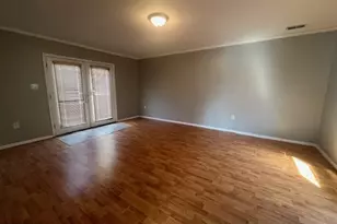 21346 Village Ct, Great Mills, MD 20634 - Photo 12