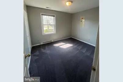 21346 Village Court, Great Mills, MD 20634 - Photo 16