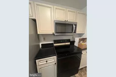 21346 Village Court, Great Mills, MD 20634 - Photo 2