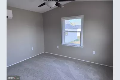 16448 Ball Point Road, Piney Point, MD 20674 - Photo 22