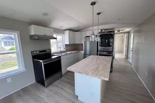 16448 Ball Point Rd, Piney Point, MD 20674 - Photo 14