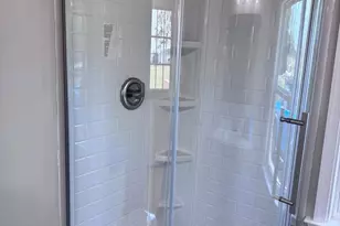 16448 Ball Point Rd, Piney Point, MD 20674 - Photo 14