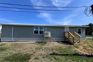 16448 Ball Point Rd, Piney Point, MD 20674 - Photo 26