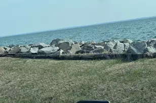 16448 Ball Point Rd, Piney Point, MD 20674 - Photo 2