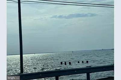 16448 Ball Point Road, Piney Point, MD 20674 - Photo 6