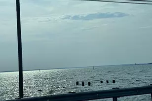 16448 Ball Point Rd, Piney Point, MD 20674 - Photo 6