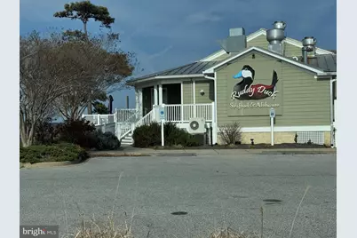 16448 Ball Point Road, Piney Point, MD 20674 - Photo 28