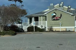 16448 Ball Point Rd, Piney Point, MD 20674 - Photo 28