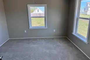 16448 Ball Point Rd, Piney Point, MD 20674 - Photo 22