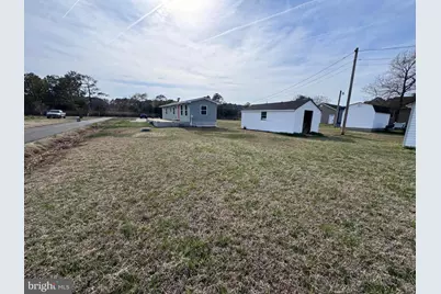 16448 Ball Point Road, Piney Point, MD 20674 - Photo 28