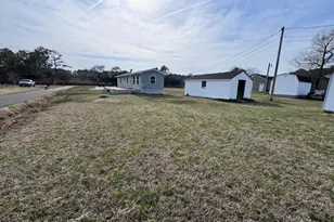16448 Ball Point Rd, Piney Point, MD 20674 - Photo 28