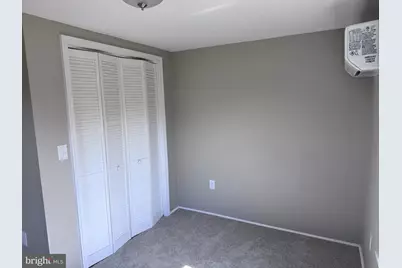 16448 Ball Point Road, Piney Point, MD 20674 - Photo 18