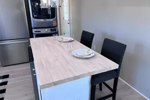 16448 Ball Point Rd, Piney Point, MD 20674 - Photo 8