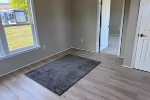 16448 Ball Point Rd, Piney Point, MD 20674 - Photo 6