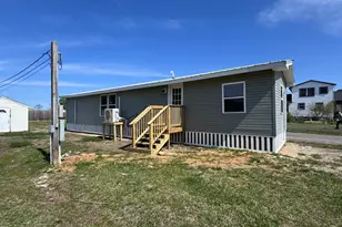 16448 Ball Point Rd, Piney Point, MD 20674 - Photo 24