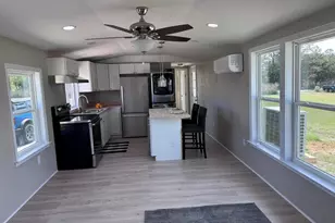 16448 Ball Point Rd, Piney Point, MD 20674 - Photo 10
