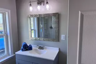 16448 Ball Point Rd, Piney Point, MD 20674 - Photo 12