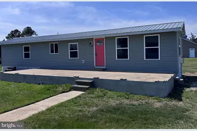 16448 Ball Point Road, Piney Point, MD 20674 - Photo 1
