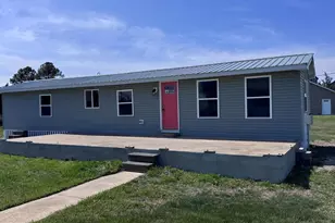 16448 Ball Point Rd, Piney Point, MD 20674 - Photo 1