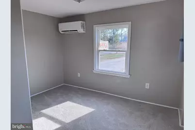 16448 Ball Point Road, Piney Point, MD 20674 - Photo 26