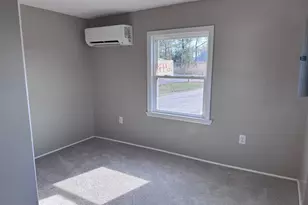 16448 Ball Point Rd, Piney Point, MD 20674 - Photo 26