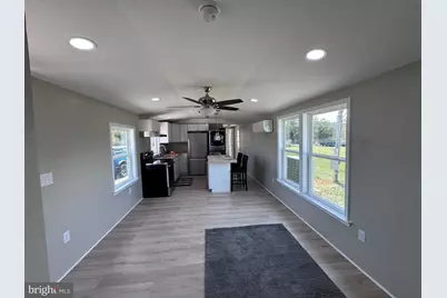 16448 Ball Point Road, Piney Point, MD 20674 - Photo 12