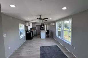 16448 Ball Point Rd, Piney Point, MD 20674 - Photo 12