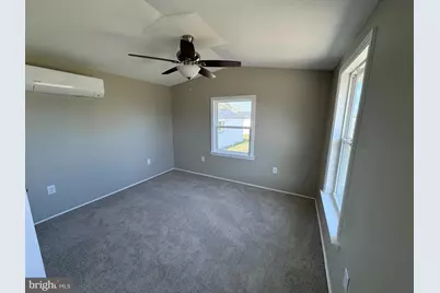 16448 Ball Point Road, Piney Point, MD 20674 - Photo 24