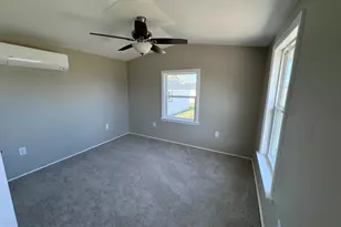 16448 Ball Point Rd, Piney Point, MD 20674 - Photo 24