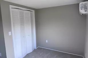 16448 Ball Point Rd, Piney Point, MD 20674 - Photo 16