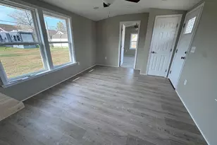 16448 Ball Point Rd, Piney Point, MD 20674 - Photo 20