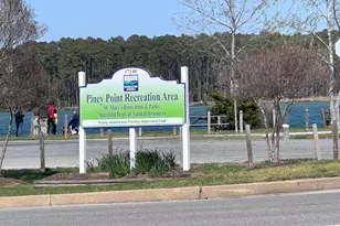 16448 Ball Point Rd, Piney Point, MD 20674 - Photo 30