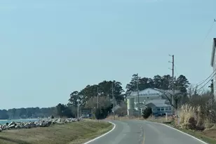 16448 Ball Point Rd, Piney Point, MD 20674 - Photo 32