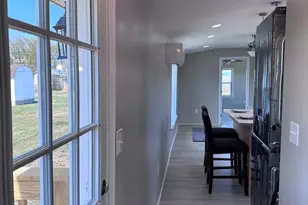 16448 Ball Point Rd, Piney Point, MD 20674 - Photo 20