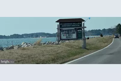 16448 Ball Point Road, Piney Point, MD 20674 - Photo 4