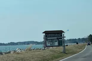 16448 Ball Point Rd, Piney Point, MD 20674 - Photo 4