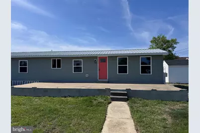 16448 Ball Point Road, Piney Point, MD 20674 - Photo 2