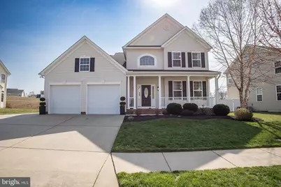 24541 Broad Creek Drive, Hollywood, MD 20636 - Photo 70