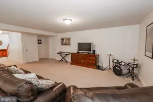 24541 Broad Creek Dr, Hollywood, MD 20636 - Photo 62