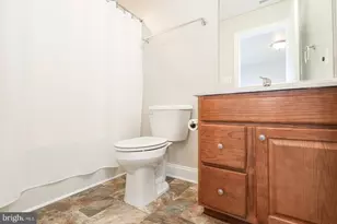 24541 Broad Creek Dr, Hollywood, MD 20636 - Photo 54