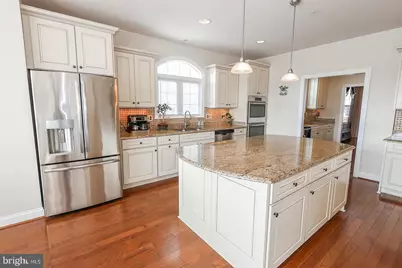 24541 Broad Creek Drive, Hollywood, MD 20636 - Photo 16