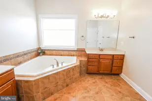 24541 Broad Creek Dr, Hollywood, MD 20636 - Photo 32