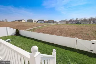 24541 Broad Creek Dr, Hollywood, MD 20636 - Photo 84