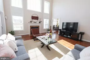 24541 Broad Creek Dr, Hollywood, MD 20636 - Photo 24