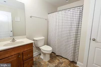 24541 Broad Creek Drive, Hollywood, MD 20636 - Photo 42