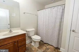 24541 Broad Creek Dr, Hollywood, MD 20636 - Photo 42