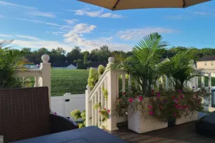 24541 Broad Creek Dr, Hollywood, MD 20636 - Photo 76