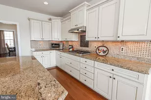 24541 Broad Creek Dr, Hollywood, MD 20636 - Photo 18