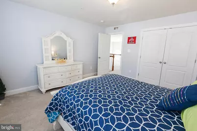 24541 Broad Creek Drive, Hollywood, MD 20636 - Photo 40